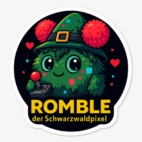 Schwarzwaldpixel – Der neue Retrospielemarkt in Offenburg!